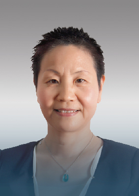 约附近女人做爰